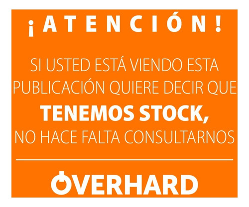 Imagen 3 de 4 de Estabilizador De Tension Atomlux R1000 Distribuidor Pc