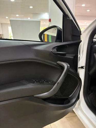 Fiat Cronos 1.3 Gse Like
