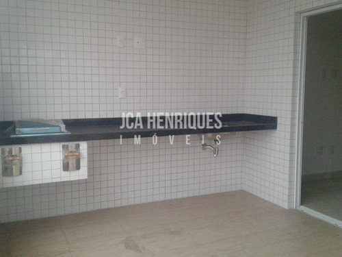 Imagem 13 de 30 de Apartamento 3 Dormitórios Com Entrada E Parcelado. - V417