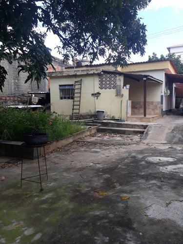 Imagem 8 de 12 de Lote - Miramar (barreiro) - Ref: 1358 - V-1358