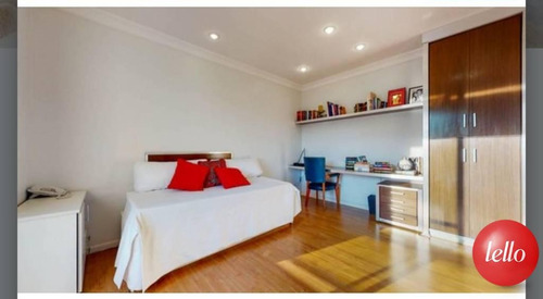 Imagem 17 de 30 de Apartamento - Ref: 232297