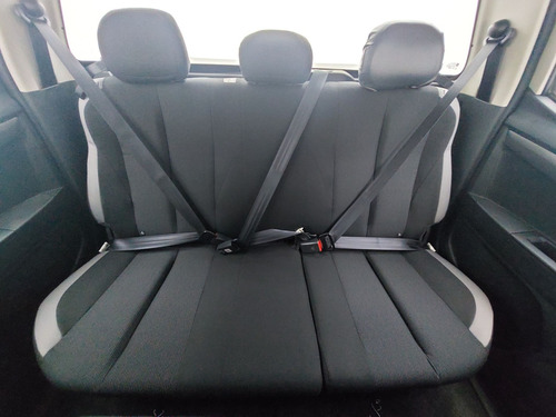 Chevrolet S-10 2.8 16V TURBO DIESEL LS CD 4X4 MANUAL