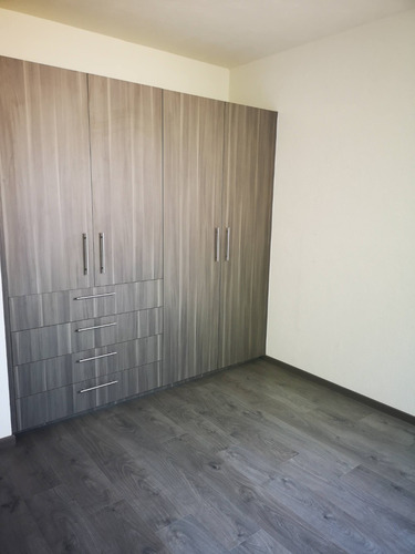 Imagen 6 de 14 de Departamento En Renta México Nuevo