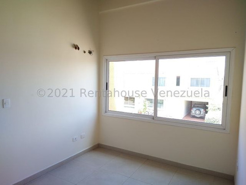 Imagen 17 de 30 de Casa En Venta Villa Paris Cabudare Lara Rah. 23-18899 // Invierta Seguro Con Rentahouse//