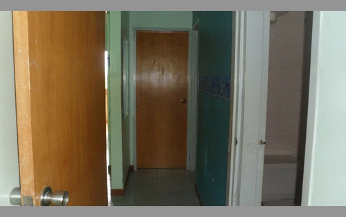 Cómodo Apartamento Vacacional En Higuerote.