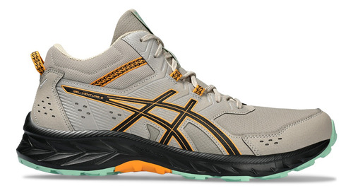 Tenis Asics Gel-venture 9 Mt Estilo Deportivo Para Hombre