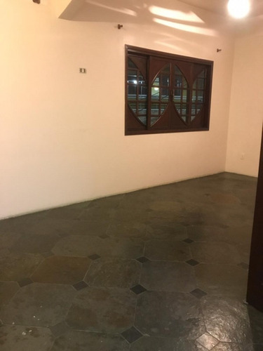 Imagem 30 de 30 de Casa Para Venda - Vila Valqueire, Rio De Janeiro - 3 Vagas - 402