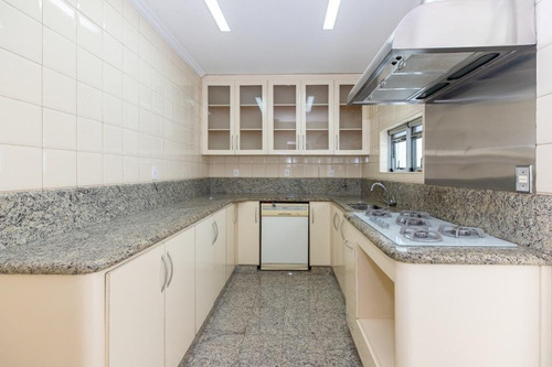 Apartamento - Ap03106 - 69234791
