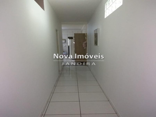 Imagem 19 de 21 de Sobrado Jd Bonanca Osasco Sp - 1681