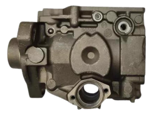 Carcaca De Bomba Ve S10 2.8 Ls Cab. Dupla 4x4 4p 13/23 Bosch