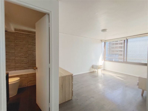 Imagen 15 de 24 de Departamento Venta Las Condes 3d 3b 1e 1 Bod Vasco De Gama