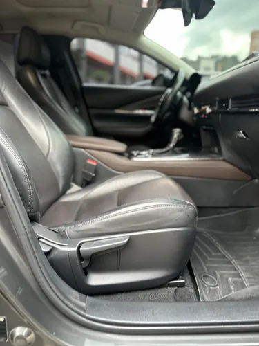 Mazda CX-30 2.5 Grand Touring Lx 4x4