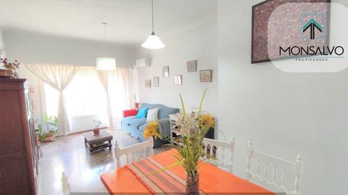 Imagen 7 de 21 de Casa 4 Ambientes En Villa Ballester