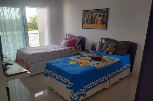 Imagem 28 de 30 de Casa À Venda Em Atlântida - Ca00940 - 34868957