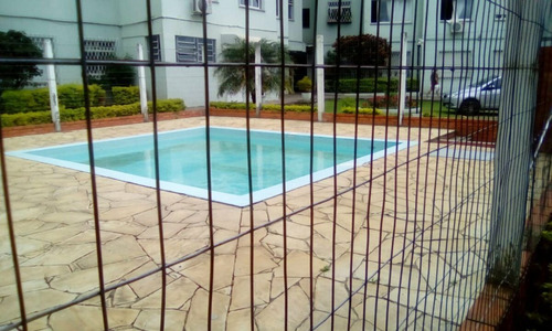 Imagem 6 de 18 de Apartamento-padrao-para-venda-em-cavalhada-porto-alegre-rs - 152