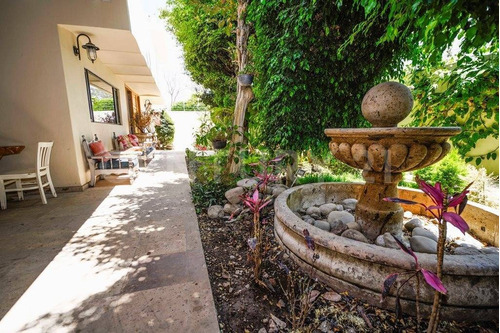 Imagen 14 de 30 de Comercial & Residencia Local En Venta En Chapala, México