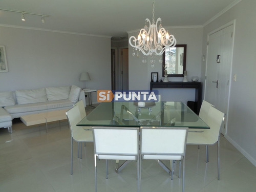 Imagen 5 de 26 de Amplio Apartamento 3 Dormitorios 3 Baños En Suite En Aidy Grill