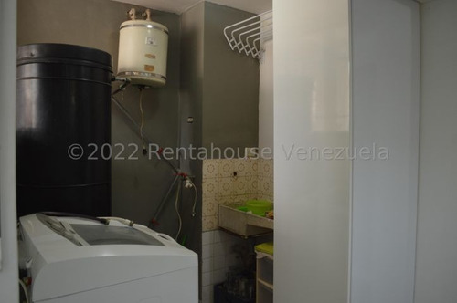 Imagen 12 de 12 de Apto En Venta 22-19309 Daisbelis Tarazona 0424-2925931