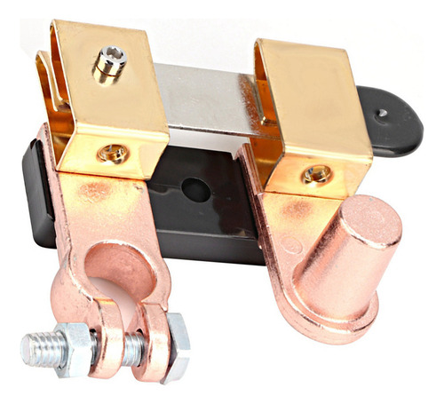 Industrial Grade Materials Switch, B