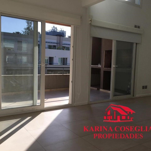 Imagen 16 de 18 de Departamento En Venta Ubicado En Pilar, G.b.a. Zona Norte