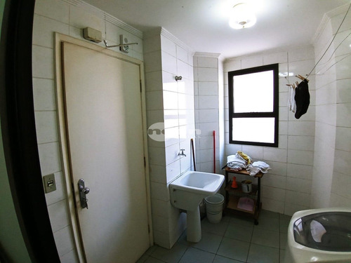 Imagem 9 de 15 de Apartamento - Centro - Ref: 1579 - V-1579
