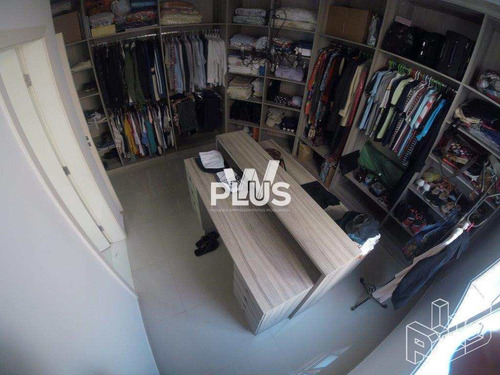 Imagem 24 de 30 de Casa Com 5 Dorms, Granja Olga Ii, Sorocaba - R$ 2.2 Mi, Cod: 6241 - V6241