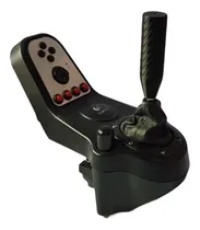 Comprar Kit Secuencial Para Caja De Volante Logitech G27 G29 G923
