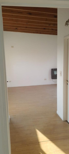 Casa En Venta - 3 Dormitorios 2 Baños - 900mts2 - Nordelta