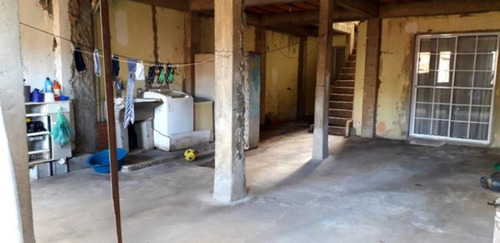 Imagem 8 de 15 de Casa Para Venda Por R$415.000,00 Com 150m², 5 Dormitórios, 1 Suite E 2 Vagas - Vila Campanela, São Paulo / Sp - Bdi31439