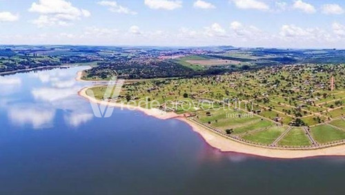 Imagem 1 de 12 de Terreno À Venda Em Riviera De Santa Cristina - Te286548