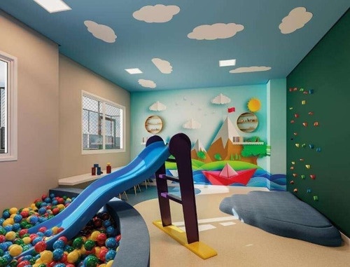 Imagem 6 de 14 de Apartamento - Ap07437 - 71059845