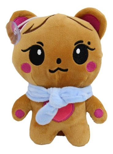 Blackpink 4 Jogos Kpop Para De Born Plush Pink Dolls N