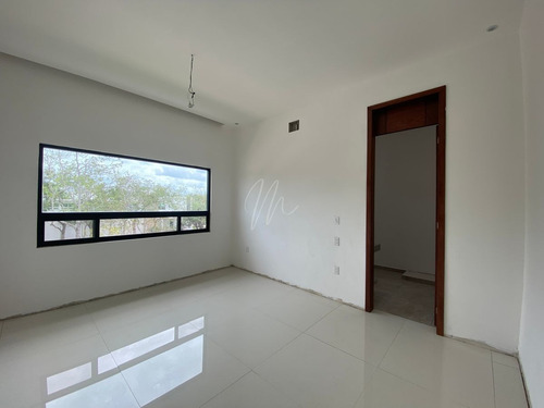 Imagen 21 de 26 de * Casa En Venta En Lagos Del Sol Cancun