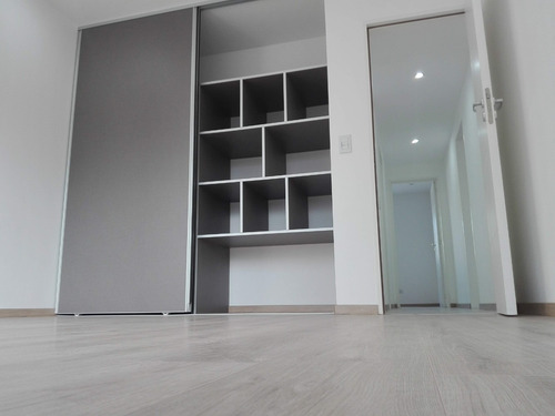 Imagen 11 de 14 de Venta Dúplex 3 Ambientes Con Patio Y Cochera - Ituzaingó Norte