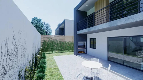 Imagen 19 de 23 de Oportunidad! Venta Duplex En Canning One