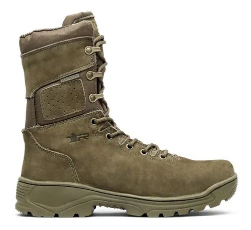 Botas rafale mercado livre sale