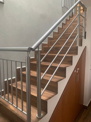 Imagen 10 de 15 de Casa En Venta O Renta En Bosque Real Las Canteras