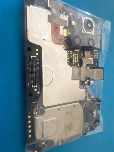 Xiaomi Redmi 9c (lógica) (Usado)