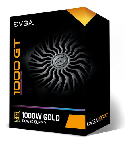 Computadora Gaming I9 12900k /32gb Ram/ M.2 1tb/ Rtx 4070