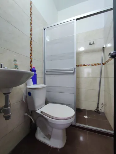 Bodega En Venta En El Contento. Cod V28256