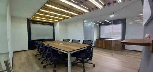 Oficina En Arriendo En El Cable/manizales (279060603).