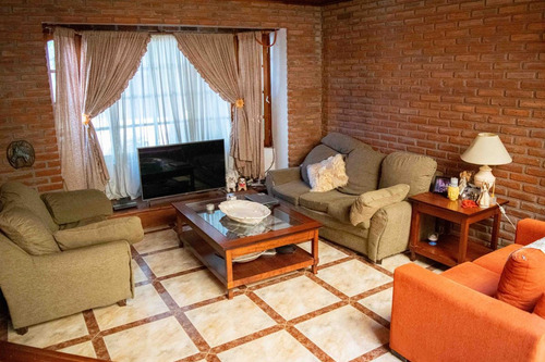 Imagen 3 de 25 de Casa - Mart.-fleming/panam.