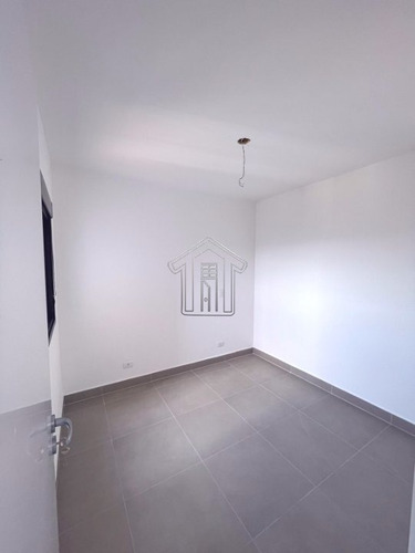 Imagem 9 de 30 de Apartamento Em Condomínio Para Venda No Bairro Campestre, 2 Dormitórios, 1 Vagas, 37 M² - 15872ag22