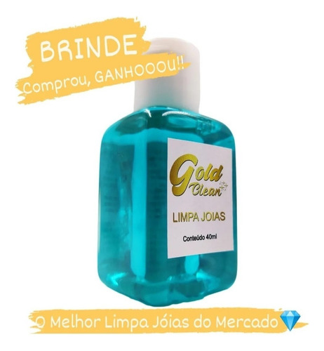 Colar Com 1 Pingente Filha Menina Luxo Moeda Antiga + Brinde