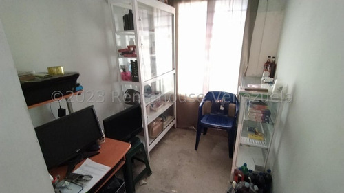Imagen 20 de 30 de $$$maría Gabriella Mendoza Vende!!! Casa Remodelada En Ubanización Yucataán Codflex23-23062