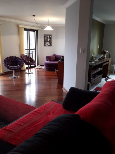 Imagem 4 de 4 de Apartamento - Ref: 2364