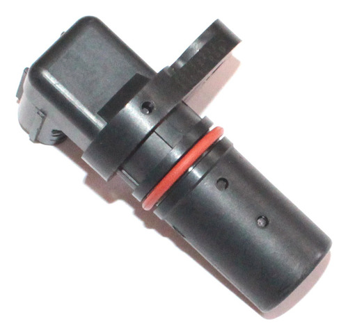 Sensor Rotação City Fit Civic Cr-z Insight Ilx 37500rb0006