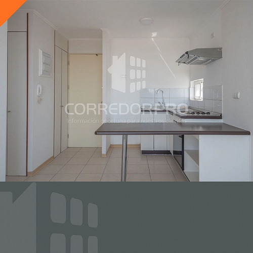 Departamento2d+1bcercano A Metro Rondizzoni