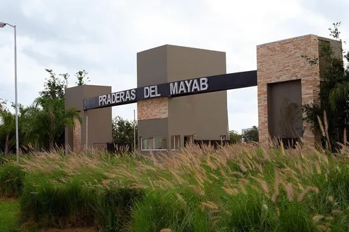 Casa En Venta En Mérida Modelo Ambar Plus En Privada Praderas Del Mayab, Conkal