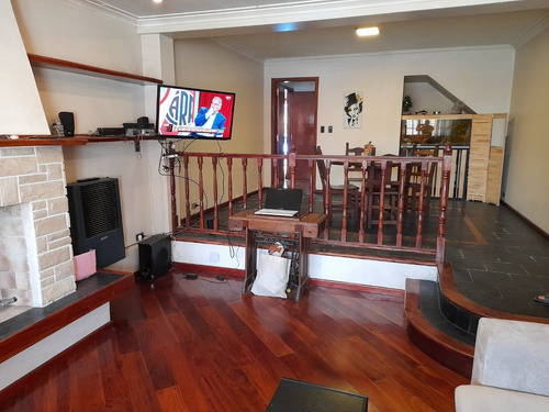 Imagen 8 de 30 de Chalet De 2 Ambientes - Guanahani 7073.